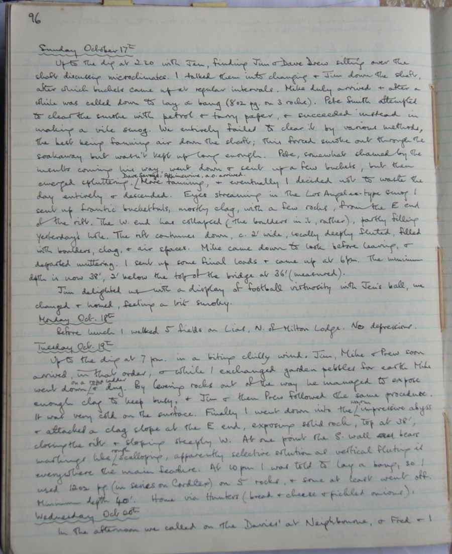 Page 096.jpg